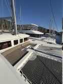 Lagoon-Bénéteau Lagoon 450 F - 4 + 2 cab. Lu Lu