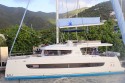 Catana Group Bali 4.6 - 5 + 1 cab. Joy