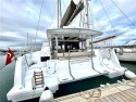 Catana Group Bali 4.4 - 4 + 1 cab. Enterprise