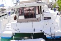 Catana Group Bali 4.6 - 5 + 1 cab. Joy