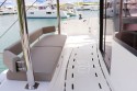 Catana Group Bali 4.6 - 5 + 1 cab. Joy