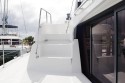 Catana Group Bali 4.6 - 5 + 1 cab. Joy