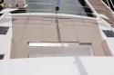 Catana Group Bali 4.6 - 5 + 1 cab. Joy