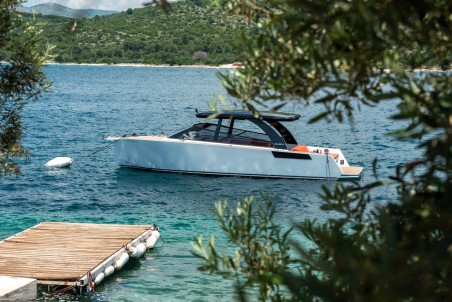 Colnago Colnago 33 JG NN