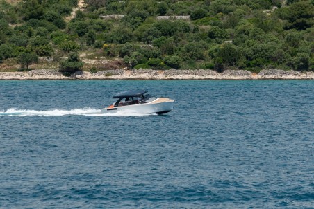 Colnago Colnago 33 JG NN