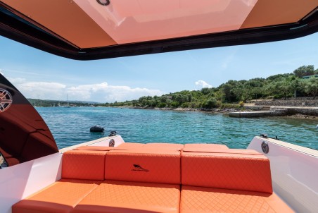 Colnago Colnago 33 JG NN