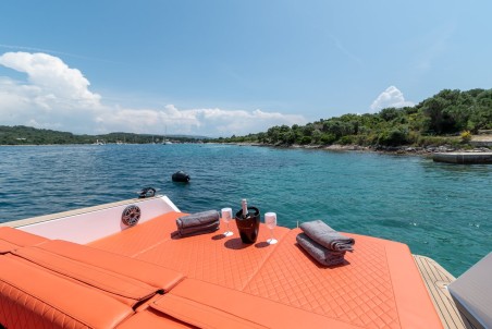 Colnago Colnago 33 JG NN