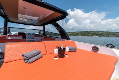 Colnago Colnago 33 JG NN