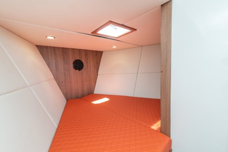 Colnago Colnago 33 JG NN