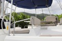 Catana Group Bali 4.6 - 5 + 1 cab. Joy