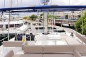 Catana Group Bali 4.6 - 5 + 1 cab. Joy