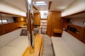 Jeanneau Sun Odyssey 379 - 2 cab. Mitis - 6