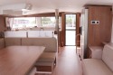 Catana Group Bali 4.6 - 5 + 1 cab. Joy
