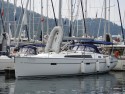 Bavaria Yachtbau Bavaria Cruiser 51 Mango