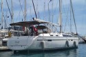 Bavaria Yachtbau Bavaria Cruiser 51 Mango