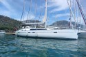 Bavaria Yachtbau Bavaria Cruiser 51 Mango