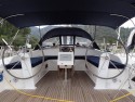 Bavaria Yachtbau Bavaria Cruiser 51 Mango