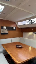 Bavaria Yachtbau Bavaria Cruiser 51 Mango