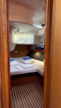 Bavaria Yachtbau Bavaria Cruiser 51 Mango