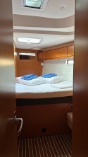 Bavaria Yachtbau Bavaria Cruiser 51 Mango