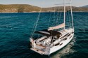 Jeanneau Sun Odyssey 410 - 3 cab. Artemis