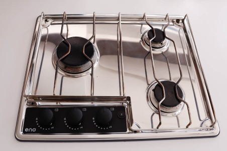 Catana Group Bali 4.6 - 5 + 1 cab. Joy