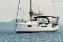Jeanneau Sun Odyssey 410 - 3 cab. Artemis