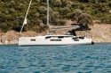 Jeanneau Sun Odyssey 410 - 3 cab. Artemis