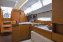 Jeanneau Sun Odyssey 410 - 3 cab. Artemis