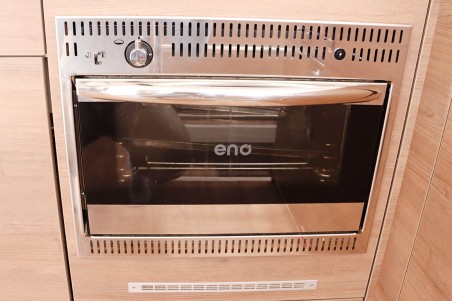 Catana Group Bali 4.6 - 5 + 1 cab. Joy