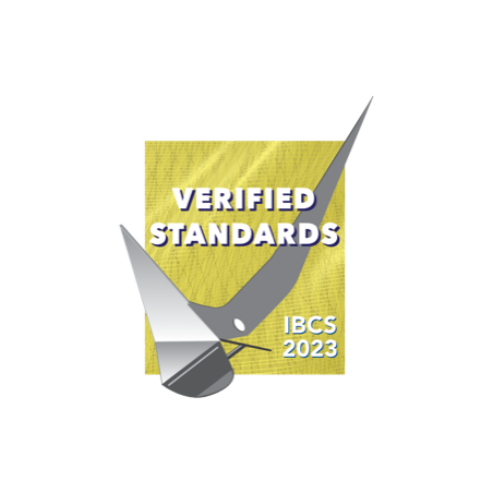 Jeanneau Sun Odyssey 410 - 3 cab. Artemis