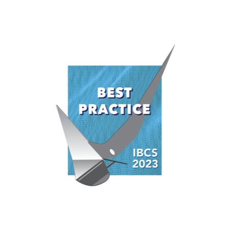 Jeanneau Sun Odyssey 410 - 3 cab. Artemis