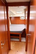 Leopard Catamarans / Robertson & Caine Leopard 44 Portals Vells