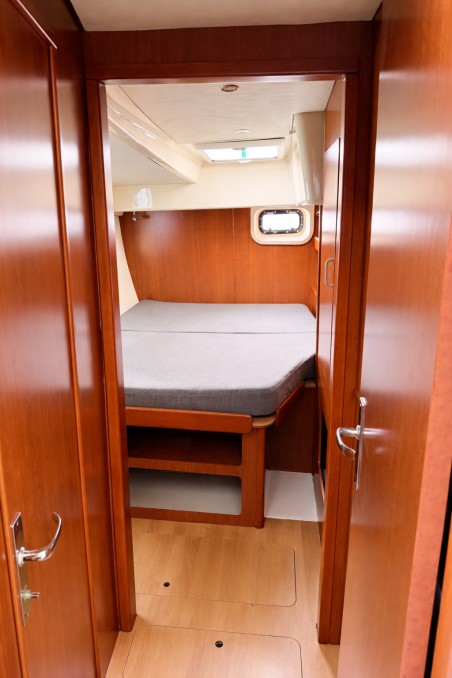 Leopard Catamarans / Robertson & Caine Leopard 44 Portals Vells