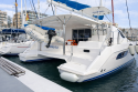 Leopard Catamarans / Robertson & Caine Leopard 44 Portals Vells