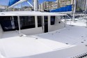 Leopard Catamarans / Robertson & Caine Leopard 44 Portals Vells