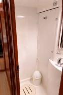 Leopard Catamarans / Robertson & Caine Leopard 44 Portals Vells