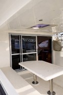 Leopard Catamarans / Robertson & Caine Leopard 44 Portals Vells