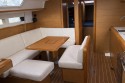 Jeanneau Sun Odyssey 469 Malgrats