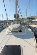 Jeanneau Sun Odyssey 469 Santa Ponsa