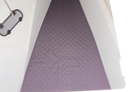 Catana Group Bali 4.6 - 5 + 1 cab. Joy