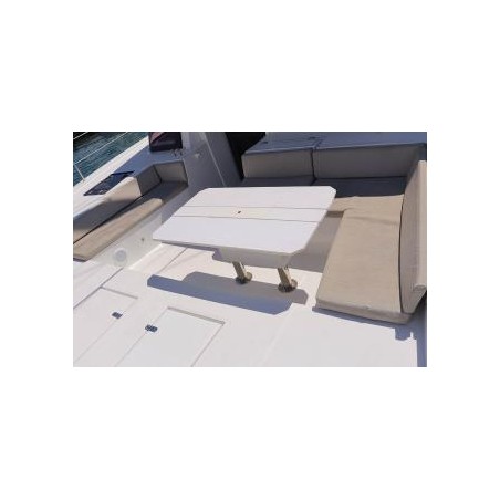 Catana Group Bali 4.6 - 5 + 1 cab. Still Wandering