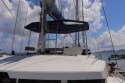 Catana Group Bali 4.6 - 5 + 1 cab. Still Wandering - 7