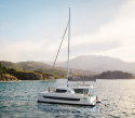 Bali 4.4 | Czarter jachtu Bahamy | Travelboat - 1