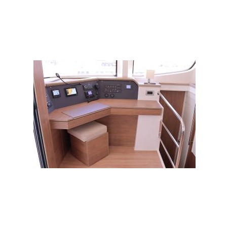 Catana Group Bali 4.6 - 5 + 1 cab. Still Wandering