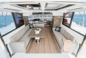 Catana Group Bali 4.4 - 3 + 1 cab. Relentless