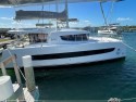 Catana Group Bali 4.4 - 3 + 1 cab. Sunset Chaser