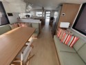 Catana Group Bali 4.4 - 3 + 1 cab. Sunset Chaser