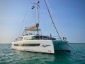 Catana Group Bali 4.8 - 4 + 1 cab. Magnificent