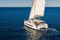 Catana Group Bali 4.8 - 4 + 1 cab. Magnificent